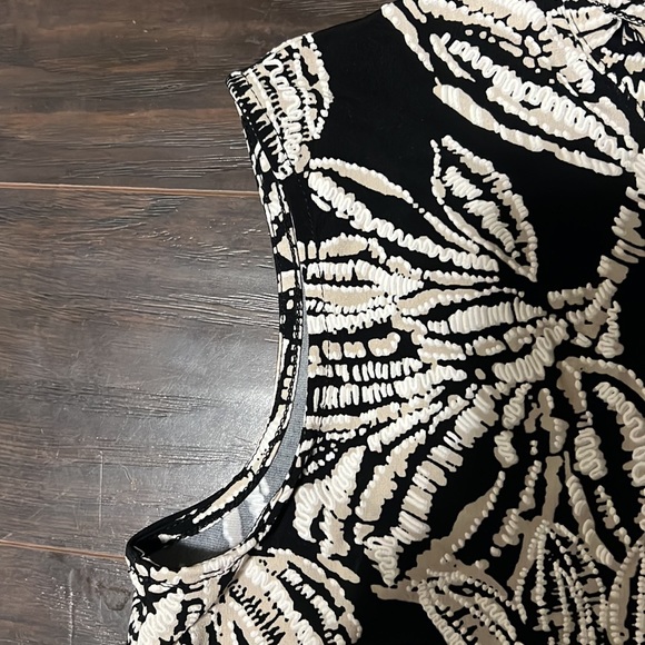 TanJay Shirt - Picture 2 of 9